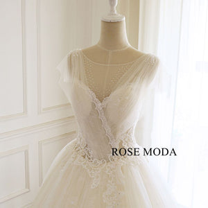 rosemoda-illusion-bodice-a-line-wedding-dress-c.jpg