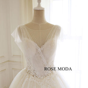 rosemoda-illusion-bodice-a-line-wedding-dress-e.jpg