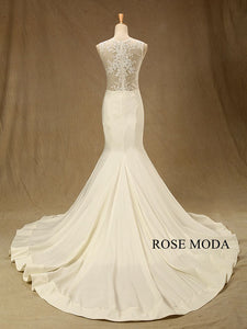 rosemoda-illusion-bodice-fitted-mermaid-wedding-dress-c.jpg