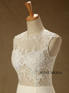      rosemoda-illusion-bodice-fitted-mermaid-wedding-dress-e.jpg