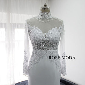 rosemoda-illusion-bodice-long-sleeve-sheath-wedding-dress-with-cut-out-back-d.jpg