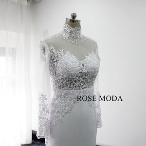 rosemoda-illusion-bodice-long-sleeve-sheath-wedding-dress-with-cut-out-back-e.jpg