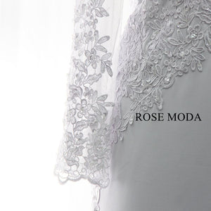 rosemoda-illusion-bodice-long-sleeve-sheath-wedding-dress-with-cut-out-back-g.jpg