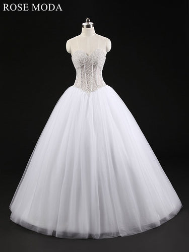 rosemoda-illusion-corset-ball-gown-wedding-dress-a.jpg