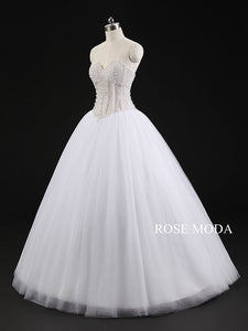 rosemoda-illusion-corset-ball-gown-wedding-dress-b.jpg