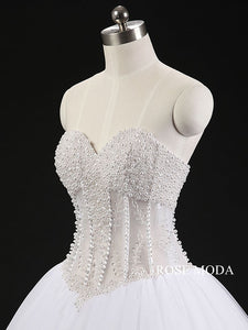 rosemoda-illusion-corset-ball-gown-wedding-dress-f.jpg