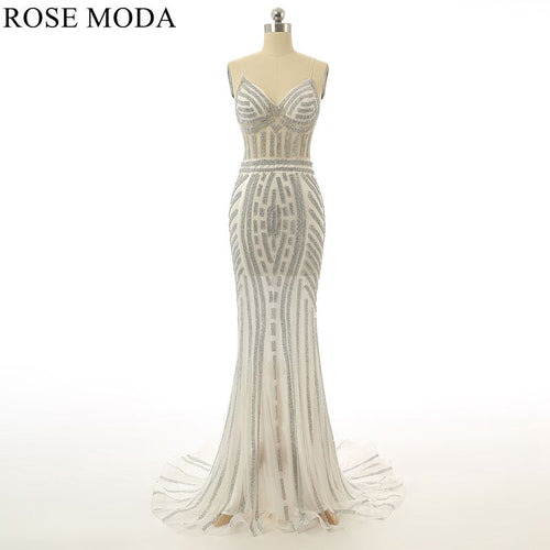 rosemoda-illusion-crystal-evening-dress-a.jpg