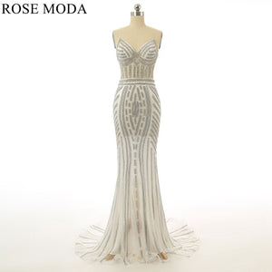 rosemoda-illusion-crystal-evening-dress-a.jpg