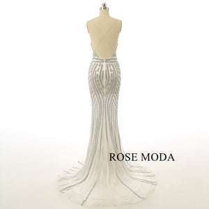 rosemoda-illusion-crystal-evening-dress-c.jpg