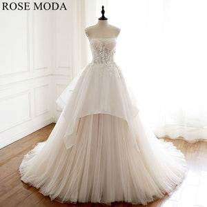 rosemoda-illusion-exposed-boned-ball-gown-wedding-dress-a.jpg