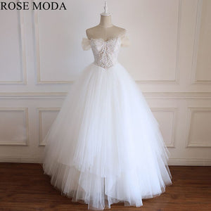 rosemoda-illusion-lace-ball-gown-wedding-dress-a_2c94319e-76e8-41f0-87a3-45de5b7744f9.jpg