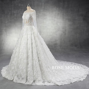 rosemoda-illusion-lace-ball-gown-wedding-dress-b_e28b4ebd-d000-4fa0-a7b9-00c86d473e39.jpg