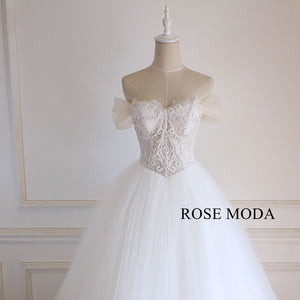 rosemoda-illusion-lace-ball-gown-wedding-dress-c_558a3f88-1518-4a17-ad62-d40957d262dd.jpg