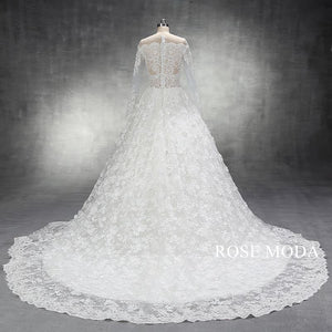 rosemoda-illusion-lace-ball-gown-wedding-dress-c_cc054b08-3fd5-42e5-8d41-db9bcd908e0e.jpg