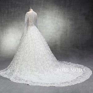 rosemoda-illusion-lace-ball-gown-wedding-dress-d.jpg