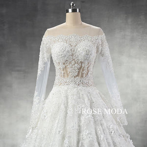 rosemoda-illusion-lace-ball-gown-wedding-dress-e_03efbafb-f13b-479f-b7c6-9c551f5eba75.jpg