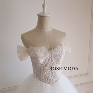 rosemoda-illusion-lace-ball-gown-wedding-dress-e_728785c7-579c-4bc0-8933-0ff946ac6a15.jpg