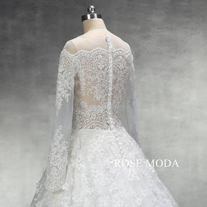 rosemoda-illusion-lace-ball-gown-wedding-dress-h.jpg