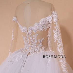 rosemoda-illusion-long-sleeve-structured-ball-gown-wedding-dress-h.jpg