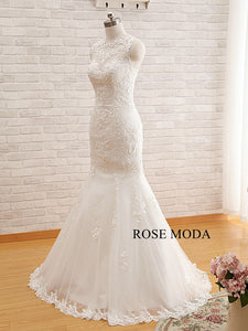 rosemoda-illusion-mermaid-wedding-dress-c.jpg