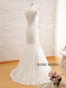 rosemoda-illusion-mermaid-wedding-dress-e.jpg