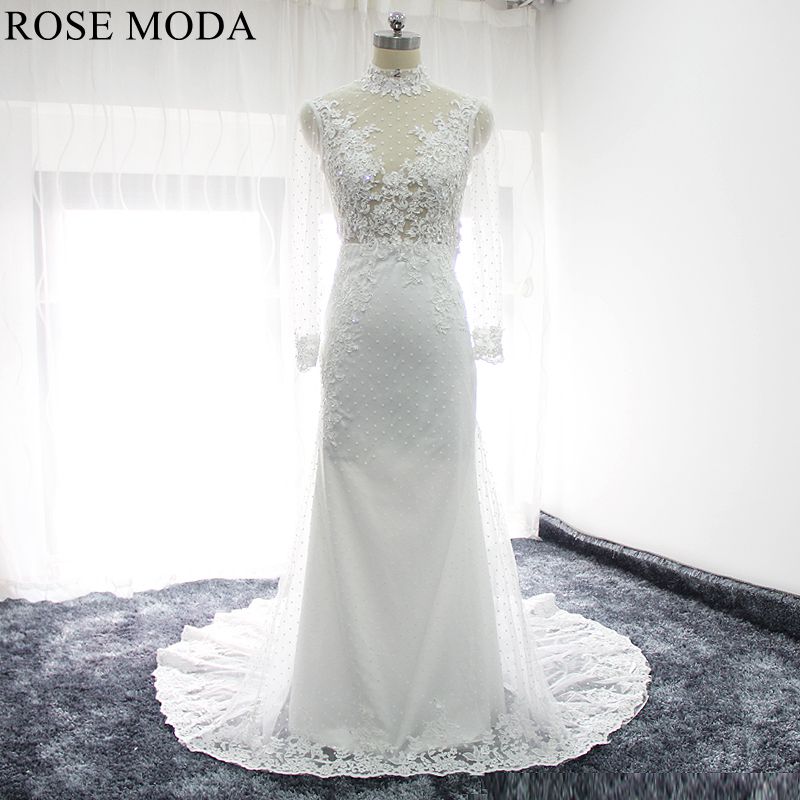 rosemoda-illusion-mermaid-wedding-dress-with-key-hole-back-a_442587a3-086f-4086-ae02-7553a537de15.jpg