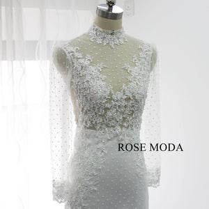 rosemoda-illusion-mermaid-wedding-dress-with-key-hole-back-c_0dedad5b-adcf-4658-a069-9767c685ea29.jpg