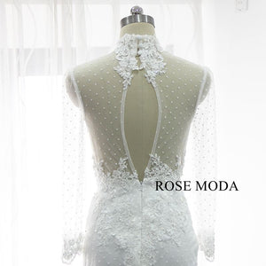 rosemoda-illusion-mermaid-wedding-dress-with-key-hole-back-e_e055d993-7920-405a-ad8c-d90955e7aadc.jpg