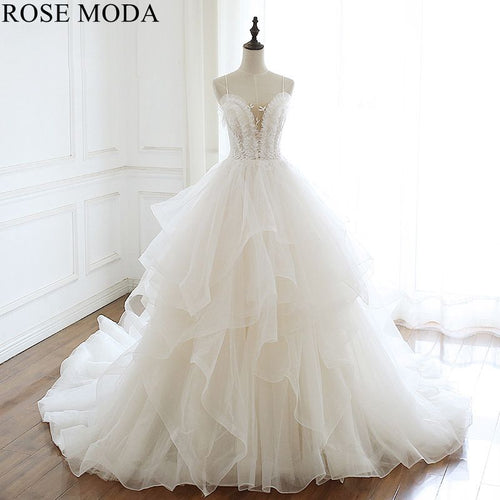 rosemoda-illusion-organza-ball-gown-wedding-dress-a.jpg