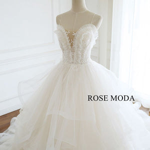 rosemoda-illusion-organza-ball-gown-wedding-dress-f.jpg