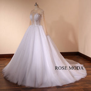 rosemoda-illusion-rhinestones-bodice-ball-gown-wedding-dress-b.jpg