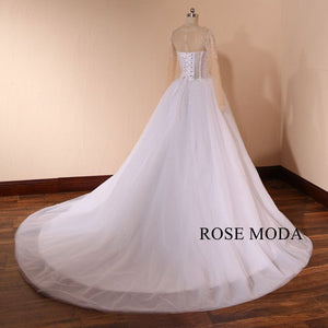 rosemoda-illusion-rhinestones-bodice-ball-gown-wedding-dress-c.jpg