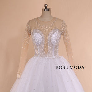 rosemoda-illusion-rhinestones-bodice-ball-gown-wedding-dress-e.jpg