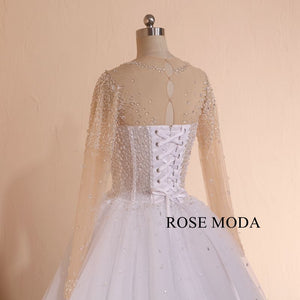 rosemoda-illusion-rhinestones-bodice-ball-gown-wedding-dress-h.jpg