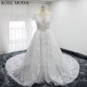 rosemoda-illusion-sheath-lace-wedding-dress-with-detachable-skirt-a.jpg