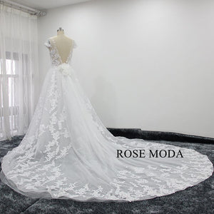 rosemoda-illusion-sheath-lace-wedding-dress-with-detachable-skirt-d.jpg