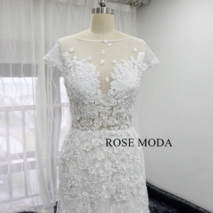 rosemoda-illusion-sheath-lace-wedding-dress-with-detachable-skirt-f.jpg