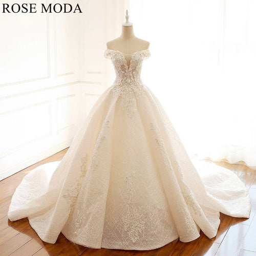 rosemoda-illusion-starlight-lace-ball-gown-wedding-dress-a.jpg