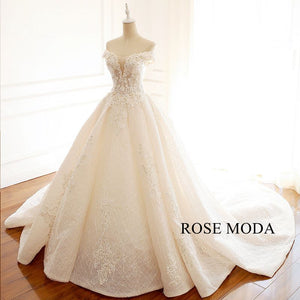 rosemoda-illusion-starlight-lace-ball-gown-wedding-dress-b.jpg