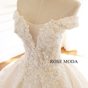 rosemoda-illusion-starlight-lace-ball-gown-wedding-dress-d.jpg