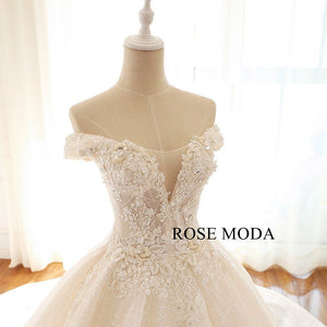 rosemoda-illusion-starlight-lace-ball-gown-wedding-dress-g.jpg