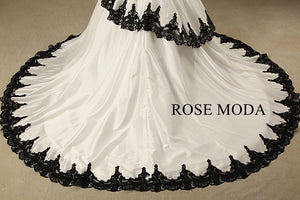 rosemoda-ivory-and-black-taffeta-a-line-wedding-dress-k.jpg