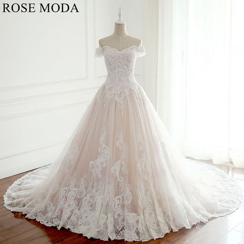 rosemoda-ivory-over-blush-lace-ball-gown-wedding-dress-a_386d5548-a2de-4d14-974f-a3727f7585cf.jpg