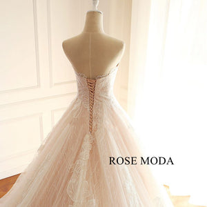 rosemoda-ivory-over-blush-lace-ball-gown-wedding-dress-d.jpg