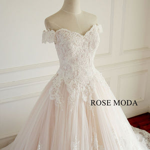 rosemoda-ivory-over-blush-lace-ball-gown-wedding-dress-d_991b23fd-48cc-4c00-99b3-fbf5c1bc8d94.jpg