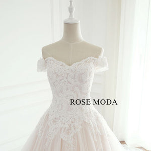 rosemoda-ivory-over-blush-lace-ball-gown-wedding-dress-e_9c872667-571e-40c6-af98-9402c737debf.jpg