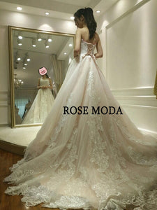 rosemoda-ivory-over-blush-lace-ball-gown-wedding-dress-g.jpg