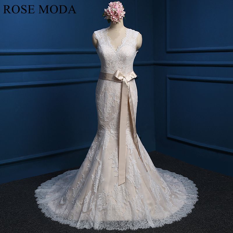 rosemoda-ivory-over-champagne-lace-mermaid-wedding-dress-a.jpg