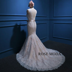 rosemoda-ivory-over-champagne-lace-mermaid-wedding-dress-e.jpg