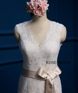 rosemoda-ivory-over-champagne-lace-mermaid-wedding-dress-f.jpg